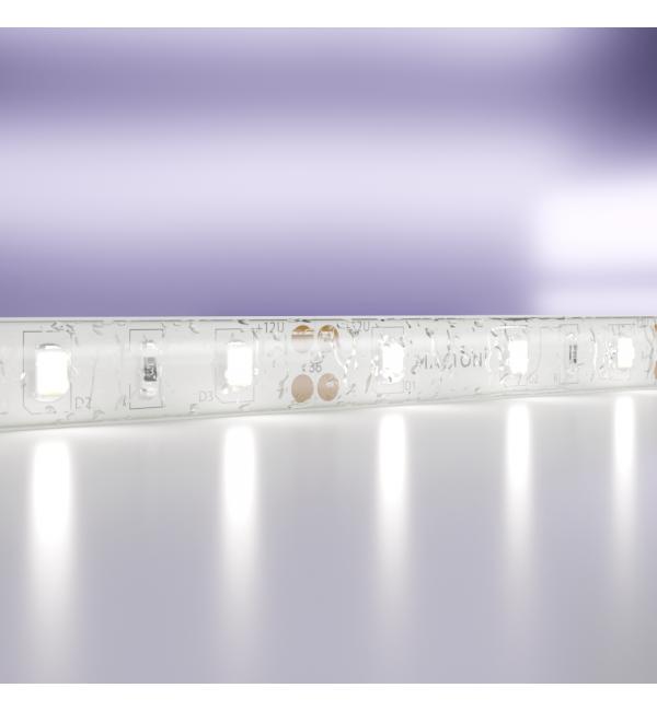 Светодиодная лента Led Strip 20006
