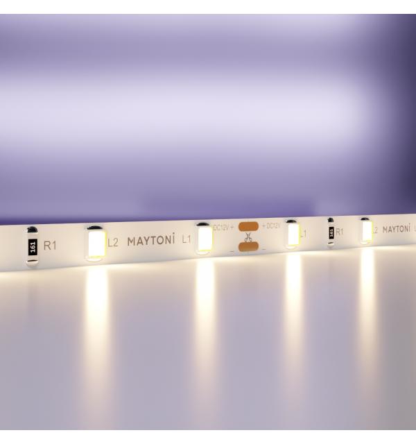 Светодиодная лента Led Strip 20007