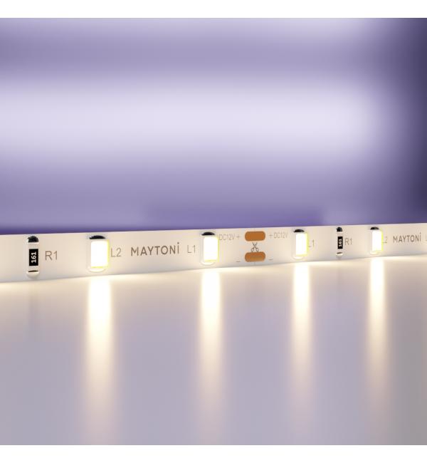 Светодиодная лента Led Strip 20007