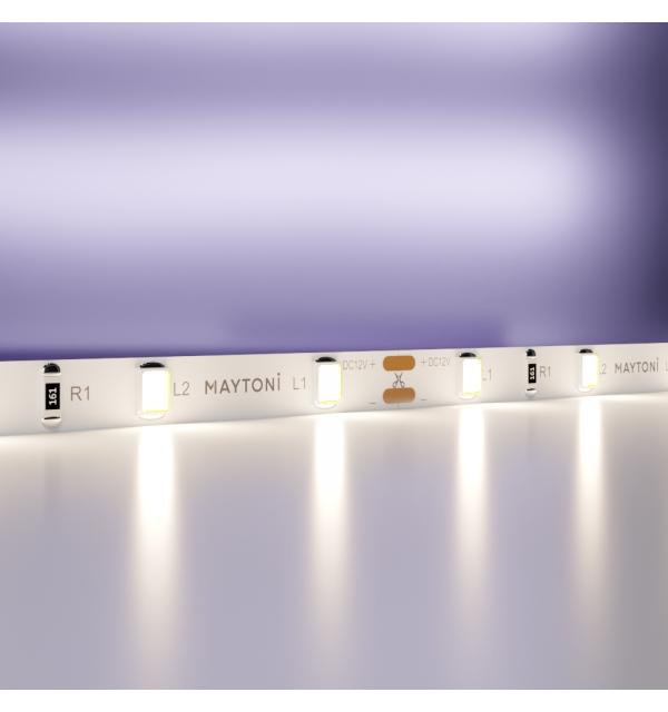 Светодиодная лента Led Strip 20008