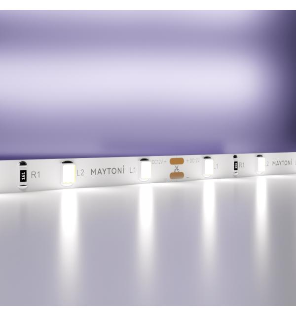 Светодиодная лента Led Strip 20009
