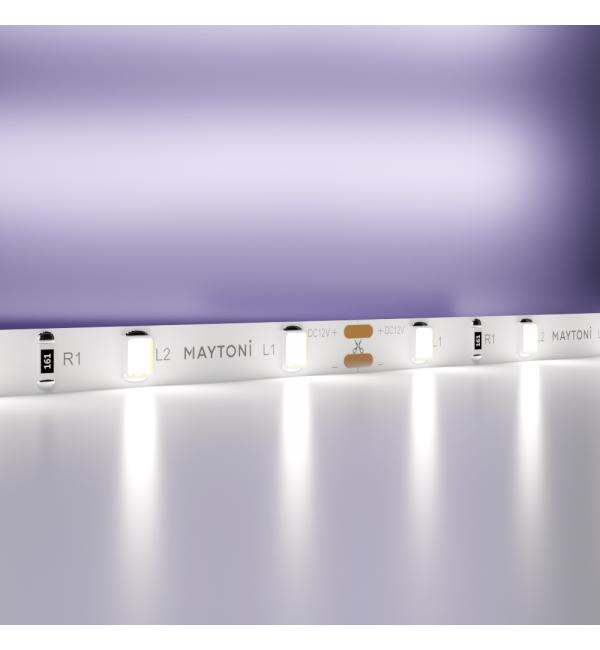 Светодиодная лента Led Strip 20009