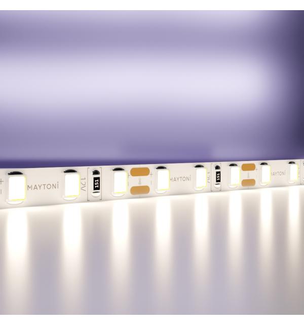 Светодиодная лента Led Strip 20011