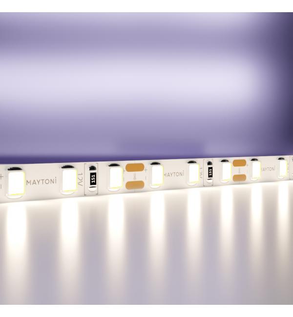 Светодиодная лента Led Strip 20011