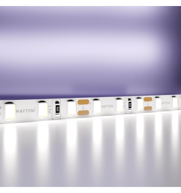 Светодиодная лента Led Strip 20012