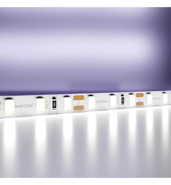 Светодиодная лента Led Strip 20012