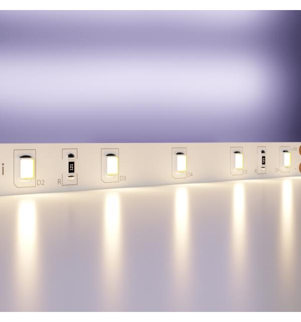 Светодиодная лента Led Strip 20013