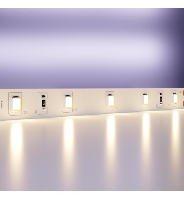 Светодиодная лента Led Strip 20013