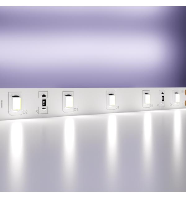 Светодиодная лента Led Strip 20015