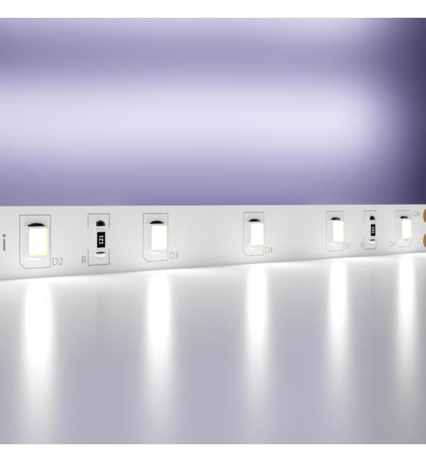 Светодиодная лента Led Strip 20015