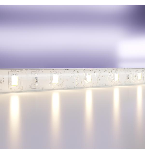 Светодиодная лента Led Strip 20016