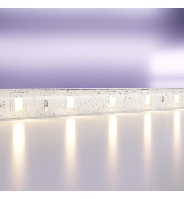 Светодиодная лента Led Strip 20016