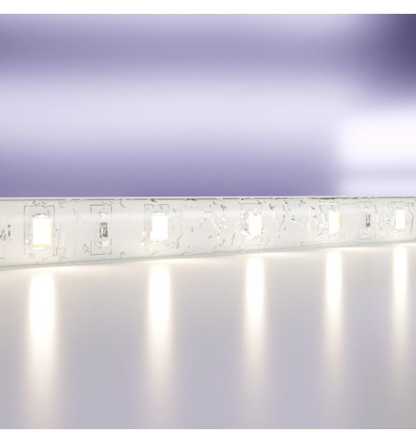 Светодиодная лента Led Strip 20017