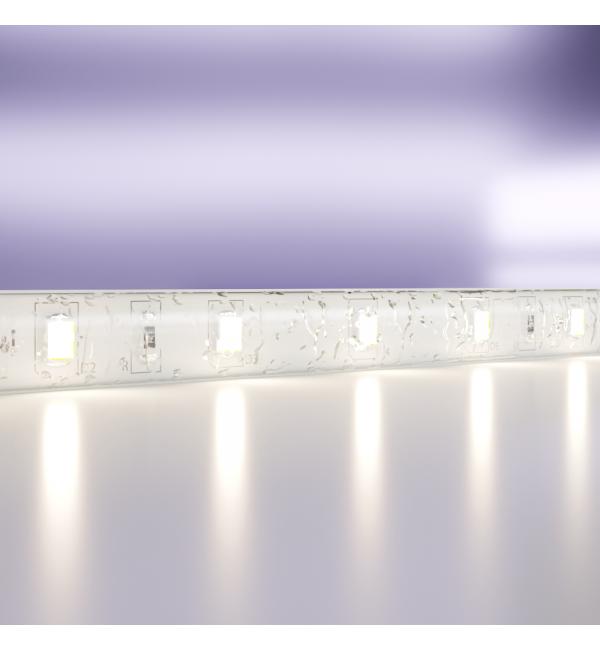 Светодиодная лента Led Strip 20017