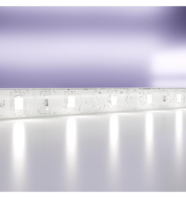 Светодиодная лента Led Strip 20018