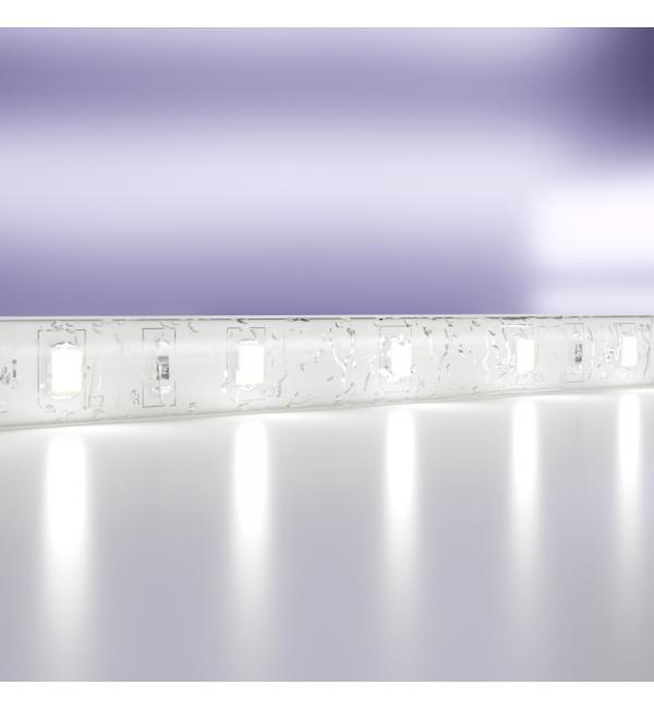 Светодиодная лента Led Strip 20018