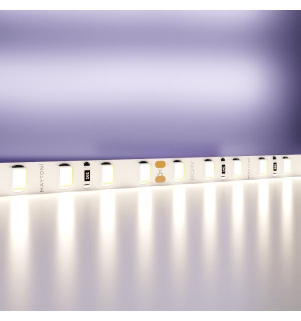 Светодиодная лента Led Strip 20020