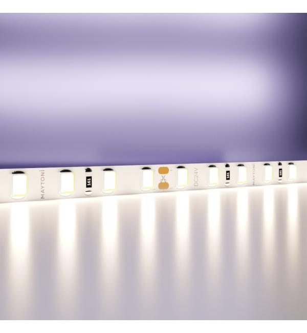 Светодиодная лента Led Strip 20020