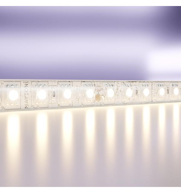 Светодиодная лента Led Strip 20025