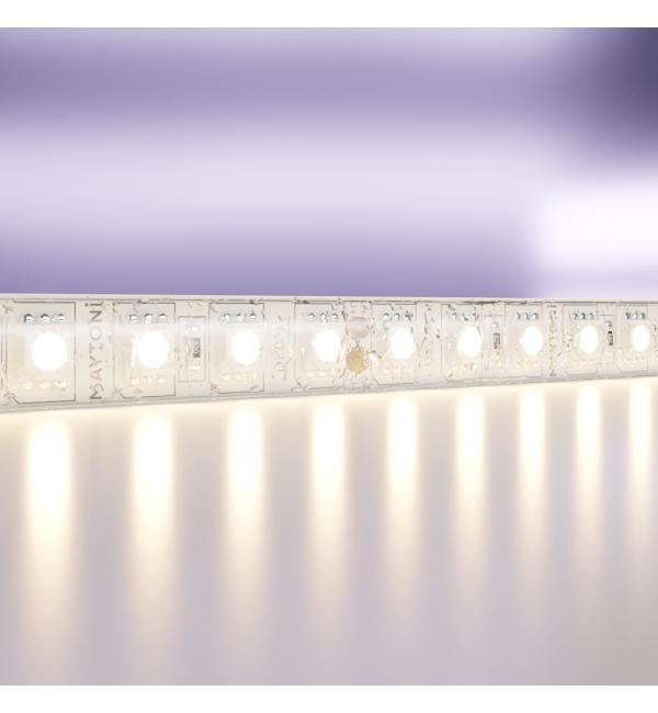 Светодиодная лента Led Strip 20025