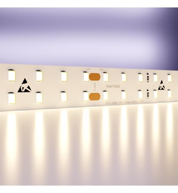 Светодиодная лента Led Strip 20028