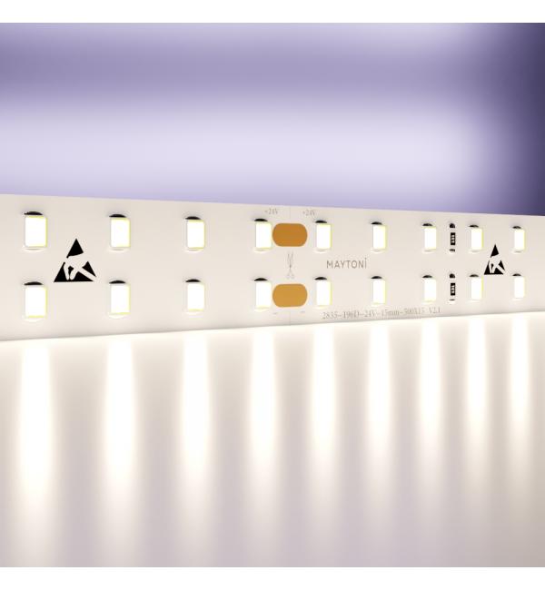 Светодиодная лента Led Strip 20029