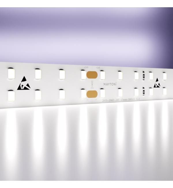 Светодиодная лента Led Strip 20030