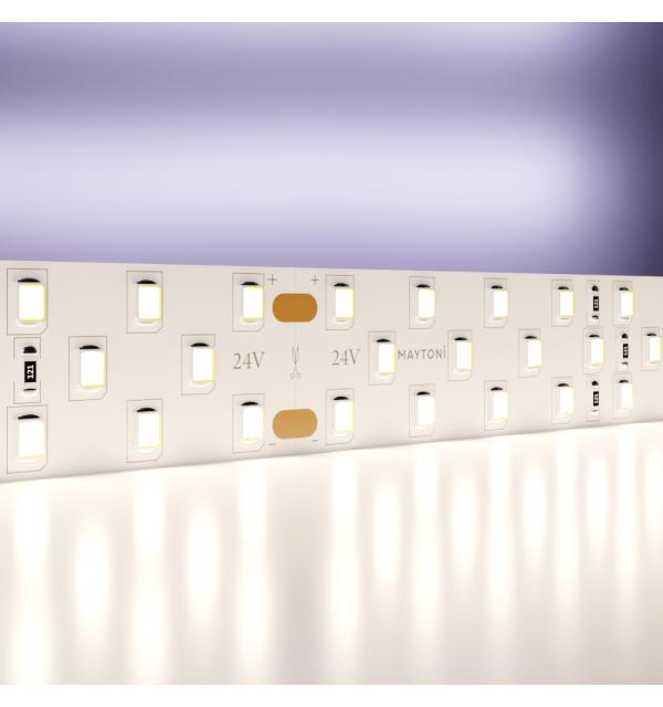 Светодиодная лента Led Strip 20032