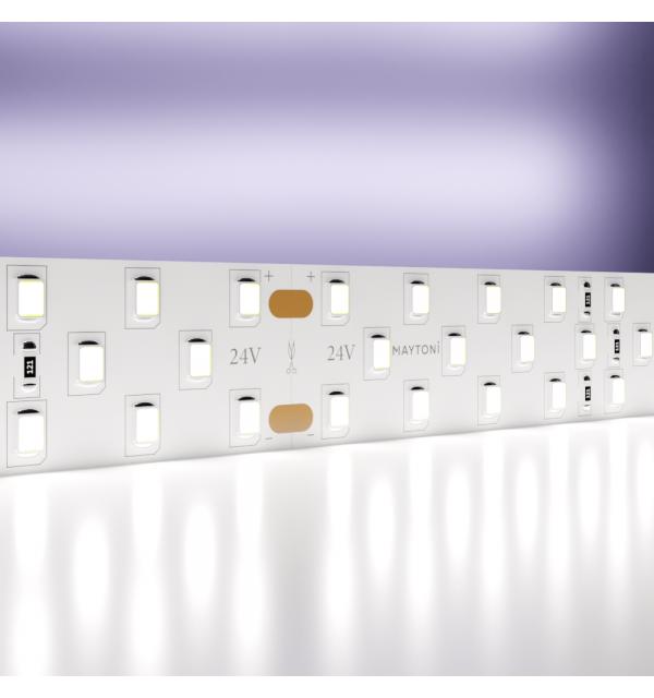 Светодиодная лента Led Strip 20033