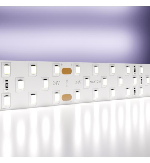 Светодиодная лента Led Strip 20033