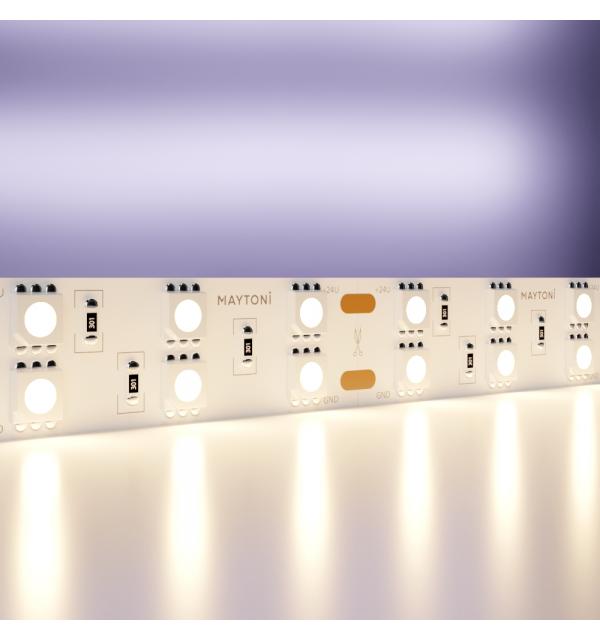 Светодиодная лента Led Strip 20034
