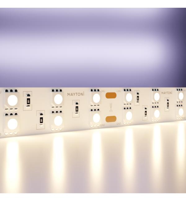 Светодиодная лента Led Strip 20034