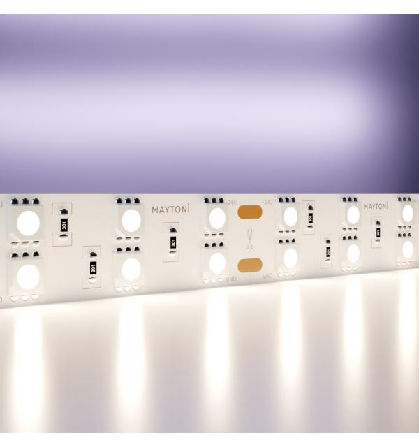 Светодиодная лента Led Strip 20035