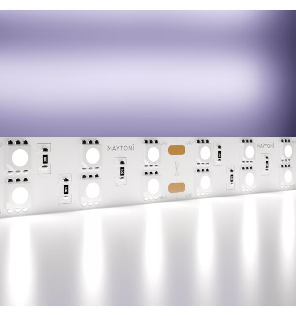 Светодиодная лента Led Strip 20036