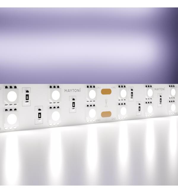 Светодиодная лента Led Strip 20036