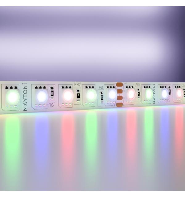Светодиодная лента Led Strip 20037