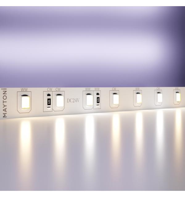 Светодиодная лента Led Strip 20040