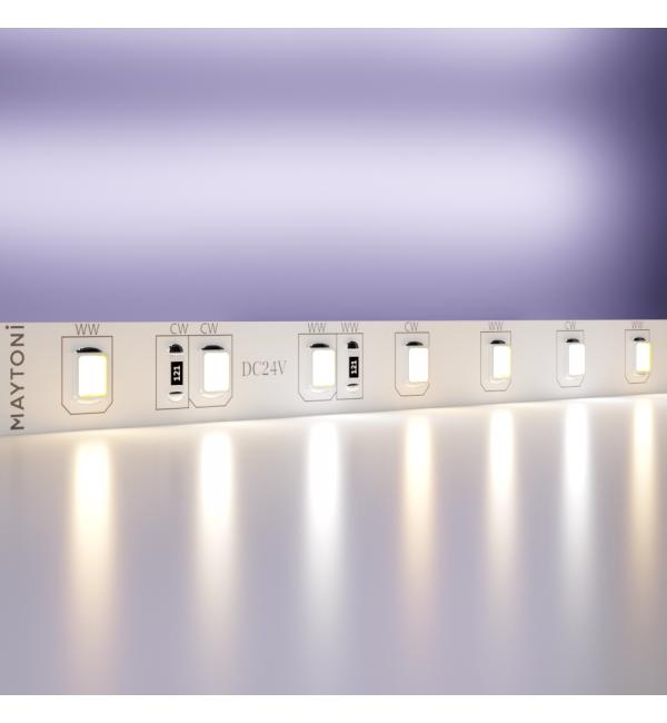 Светодиодная лента Led Strip 20040