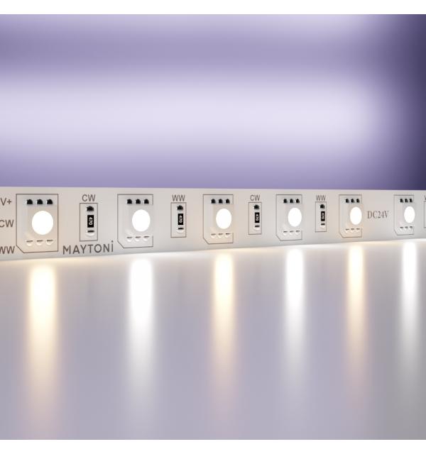 Светодиодная лента Led Strip 20042