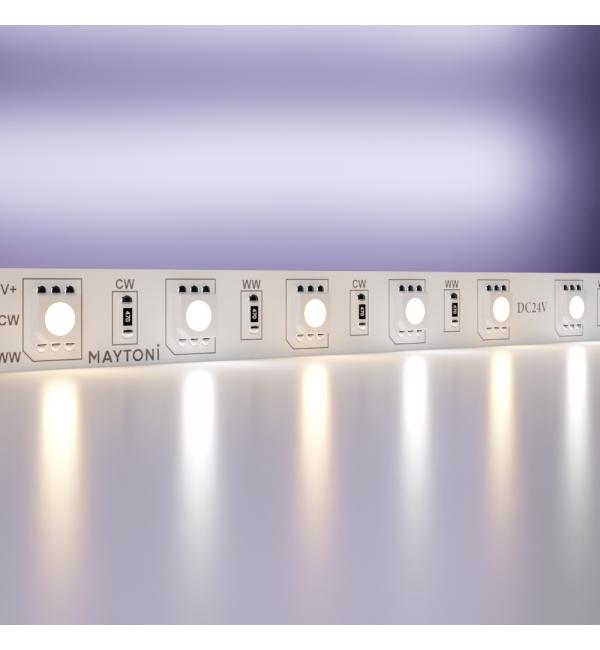 Светодиодная лента Led Strip 20042