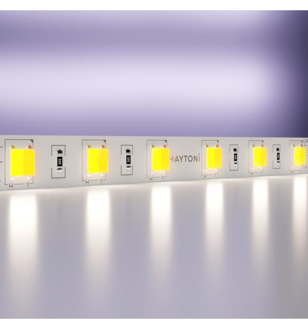 Светодиодная лента Led Strip 20043