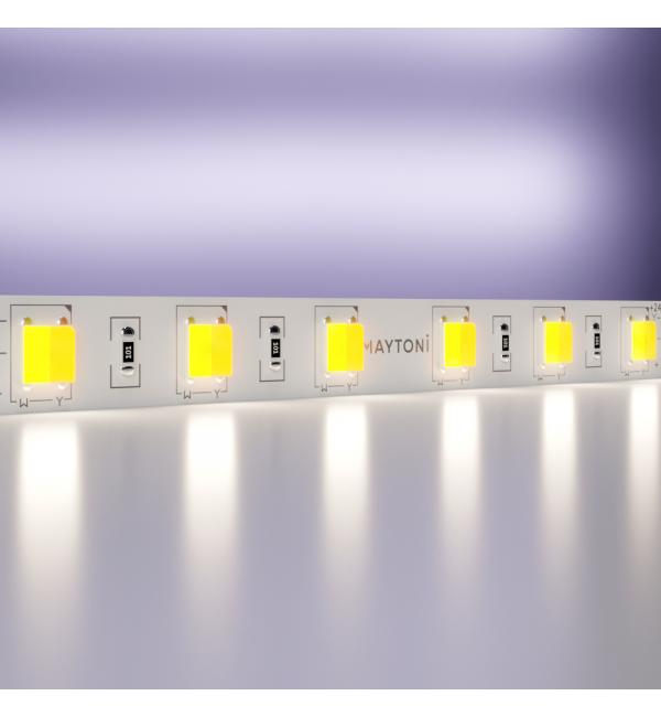 Светодиодная лента Led Strip 20043