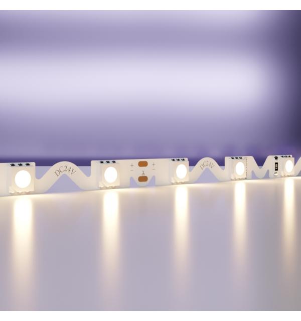Светодиодная лента Led Strip 20044