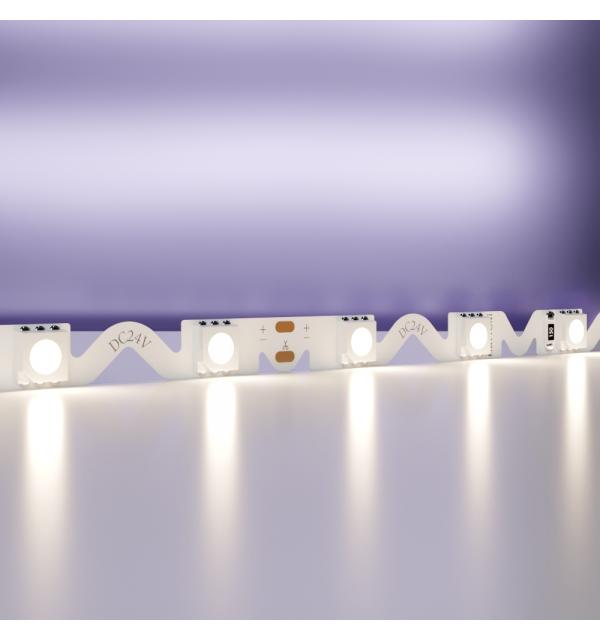 Светодиодная лента Led Strip 20045