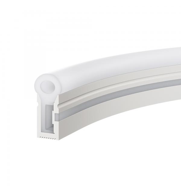 Гибкий неон Led Strip 200471