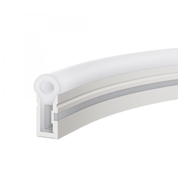 Гибкий неон Led Strip 200511