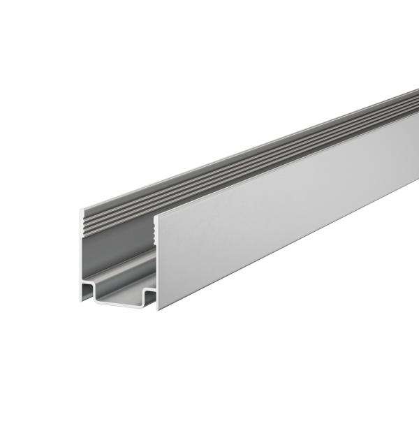 Профиль Led Strip 20055