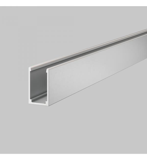 Профиль Led Strip 20071