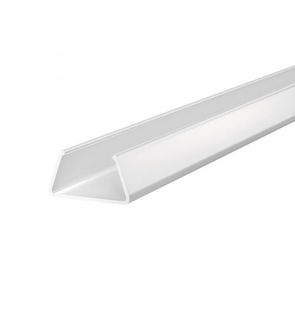Профиль Led Strip 20087