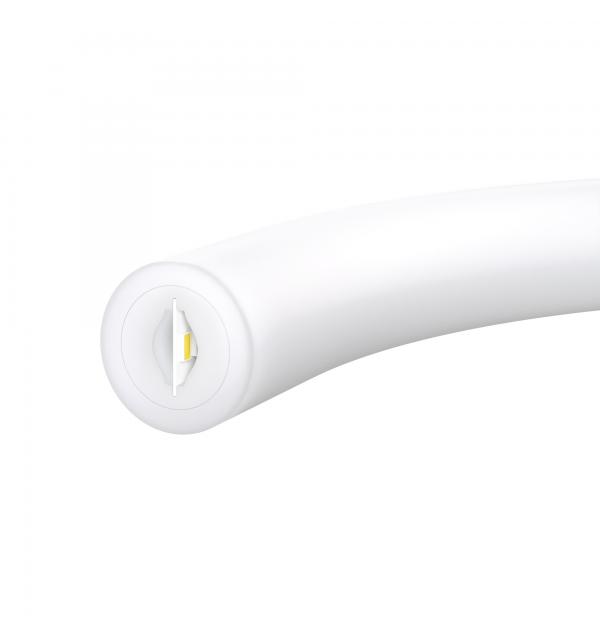 Гибкий неон Led Strip 200891